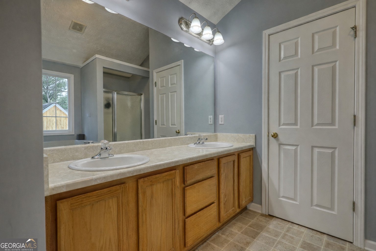 121 Talon Place McDonough - Photo 47