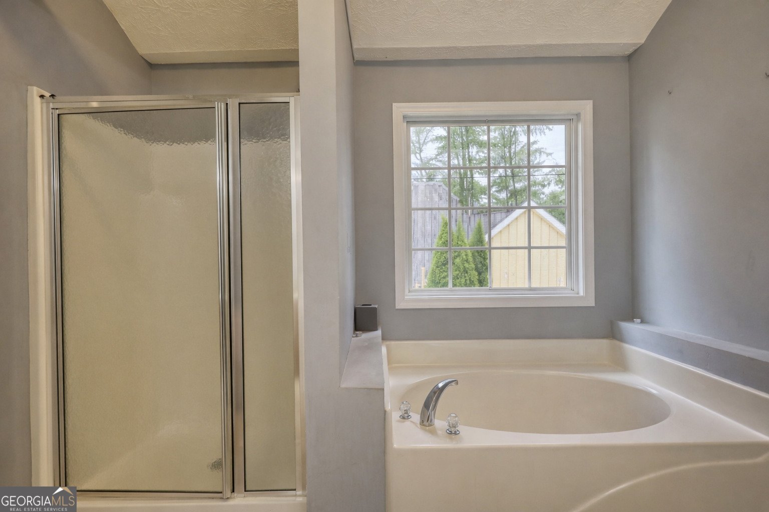 121 Talon Place McDonough - Photo 48