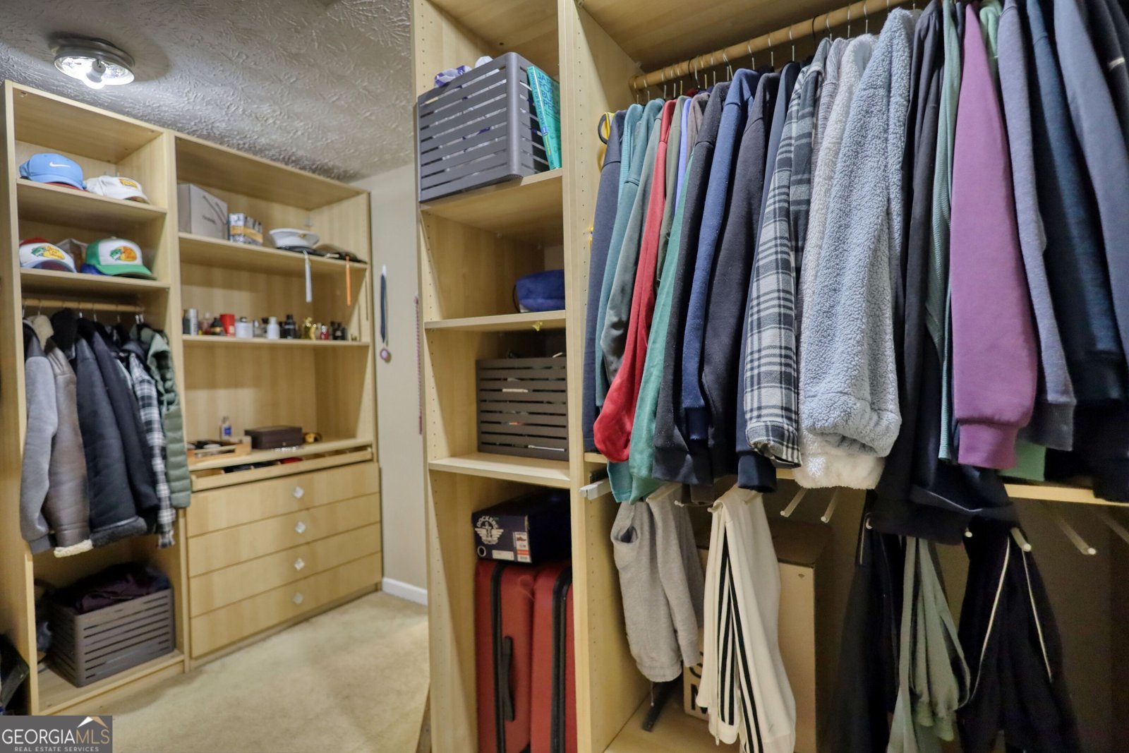 121 Talon Place McDonough - Photo 49