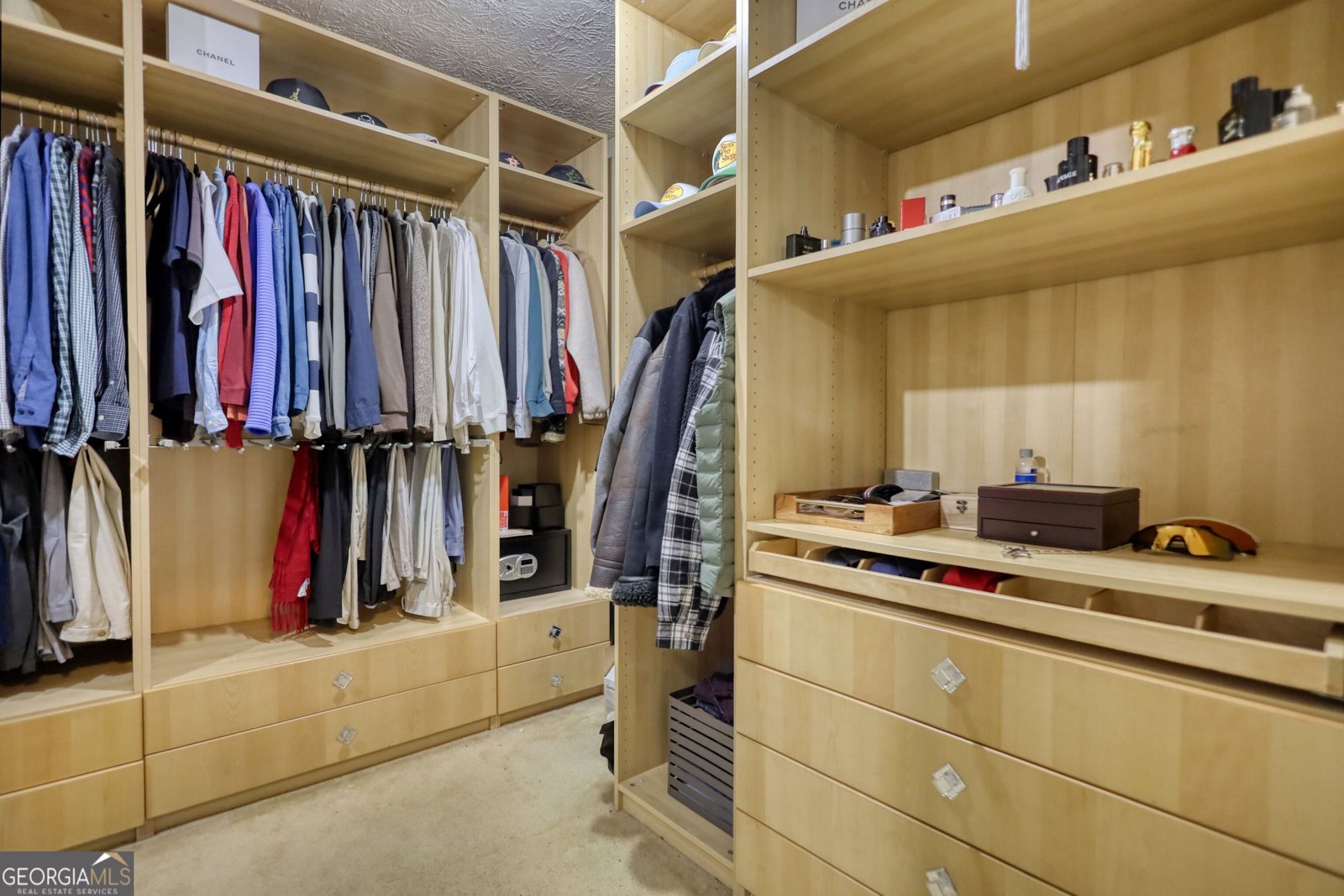 121 Talon Place McDonough - Photo 50