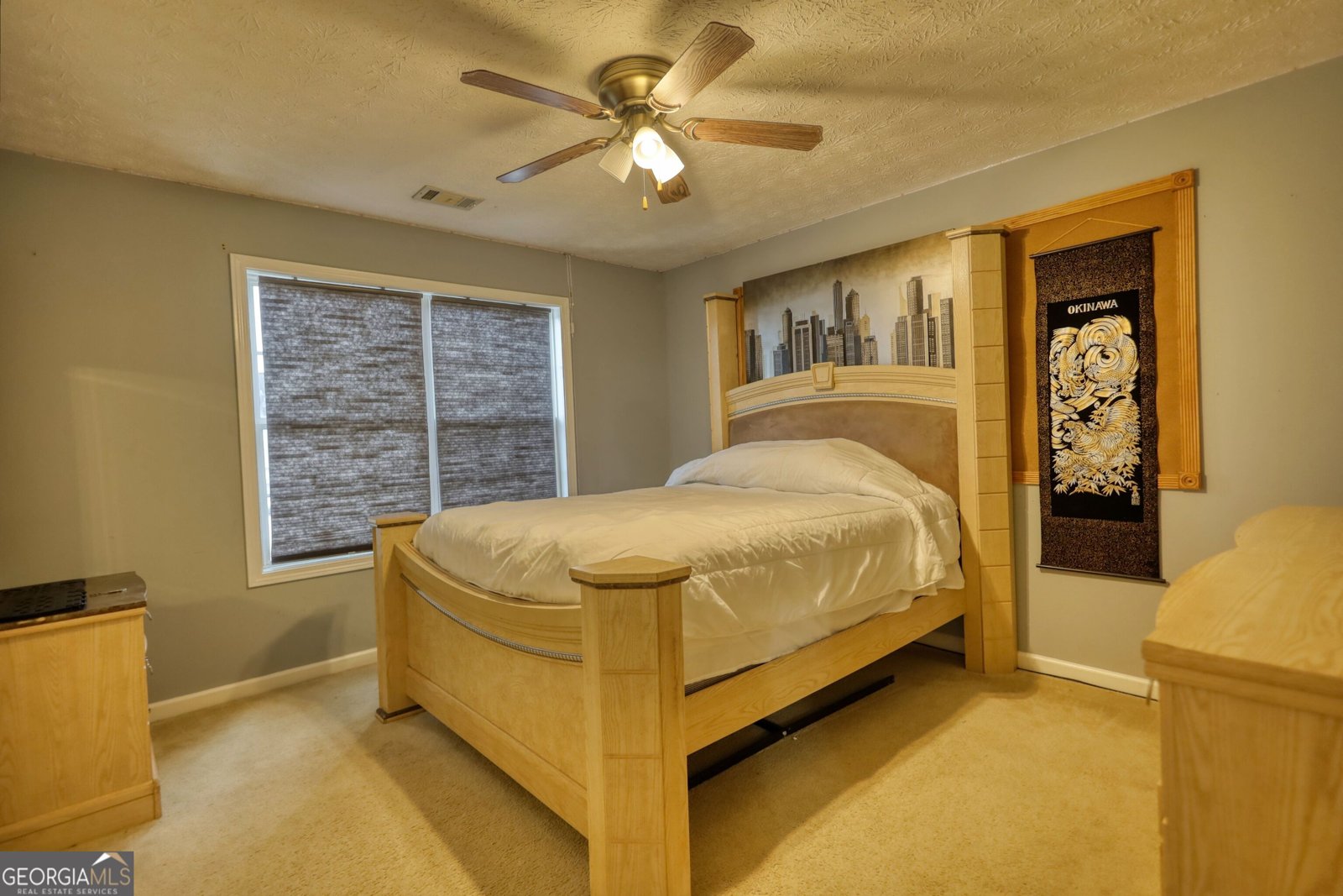 121 Talon Place McDonough - Photo 51