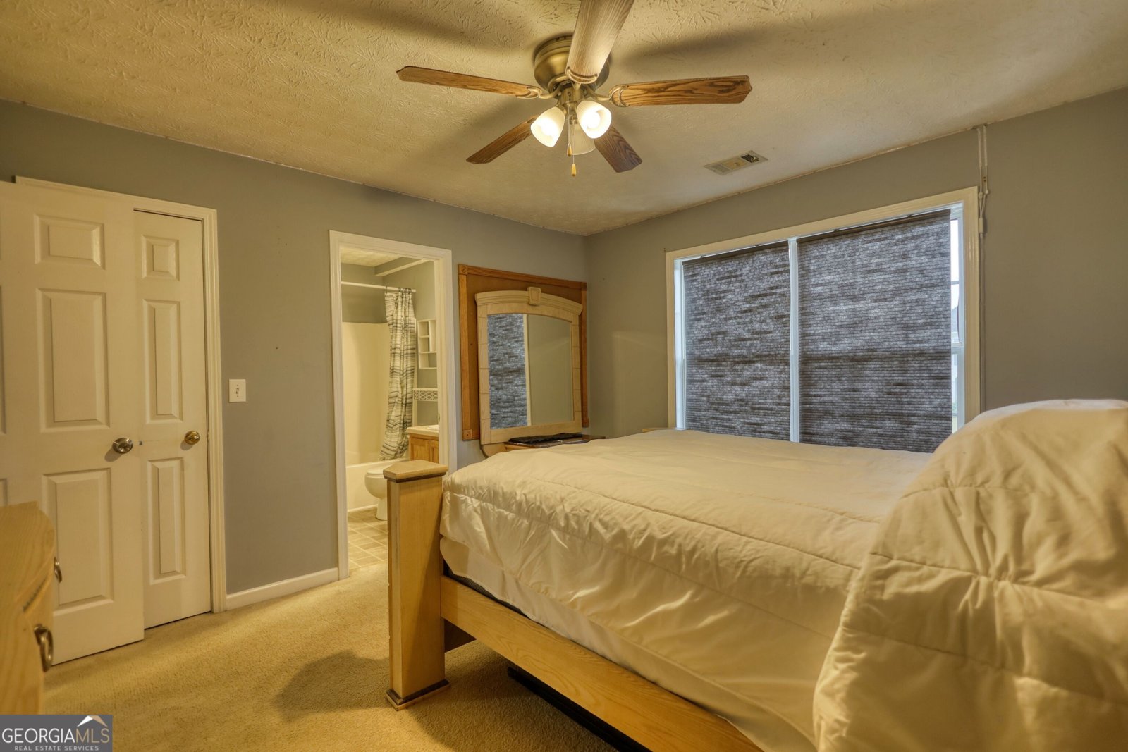 121 Talon Place McDonough - Photo 52