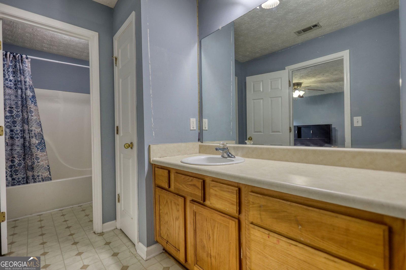 121 Talon Place McDonough - Photo 54