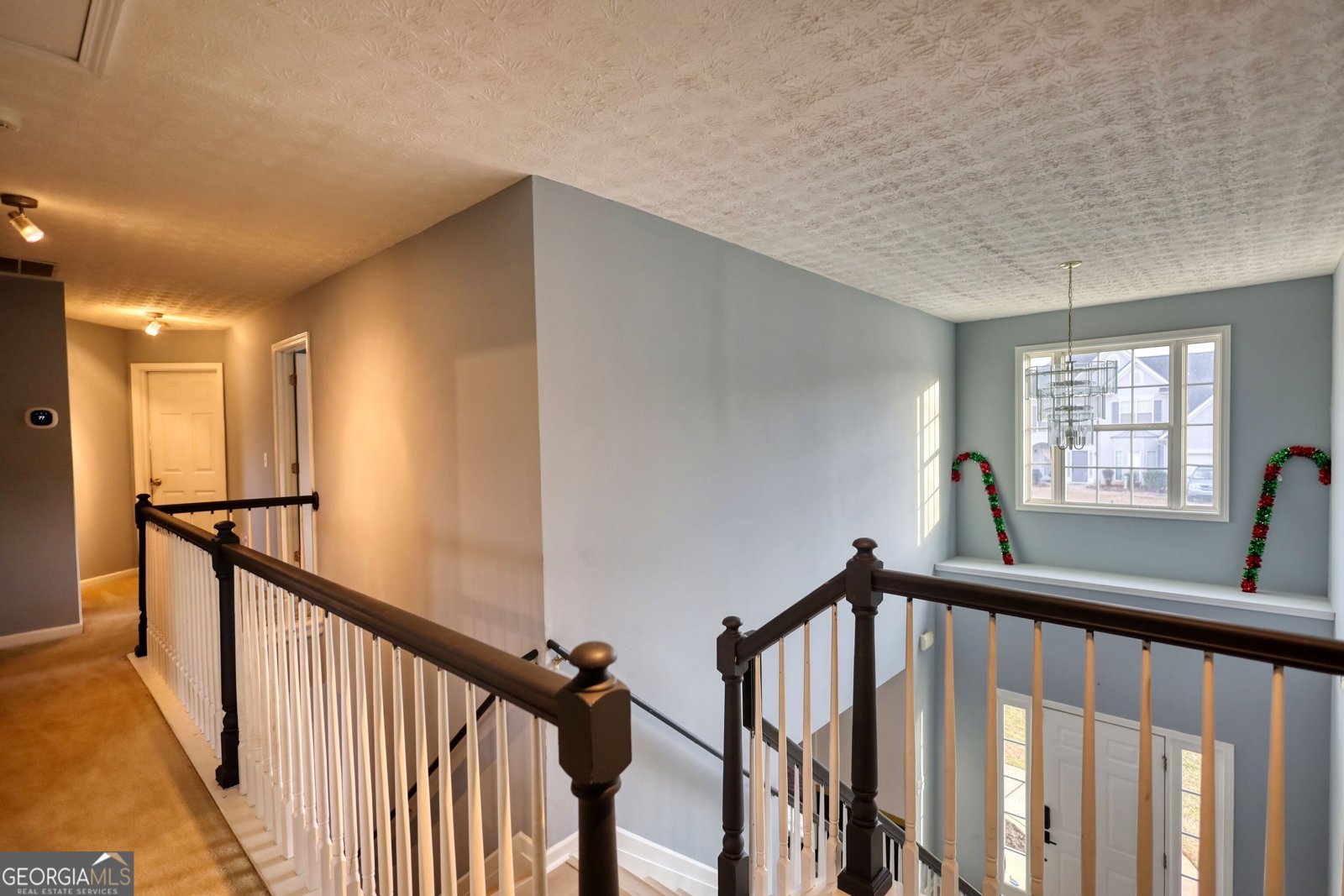 121 Talon Place McDonough - Photo 55