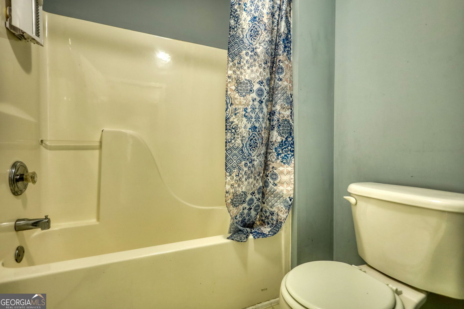 121 Talon Place McDonough - Photo 58