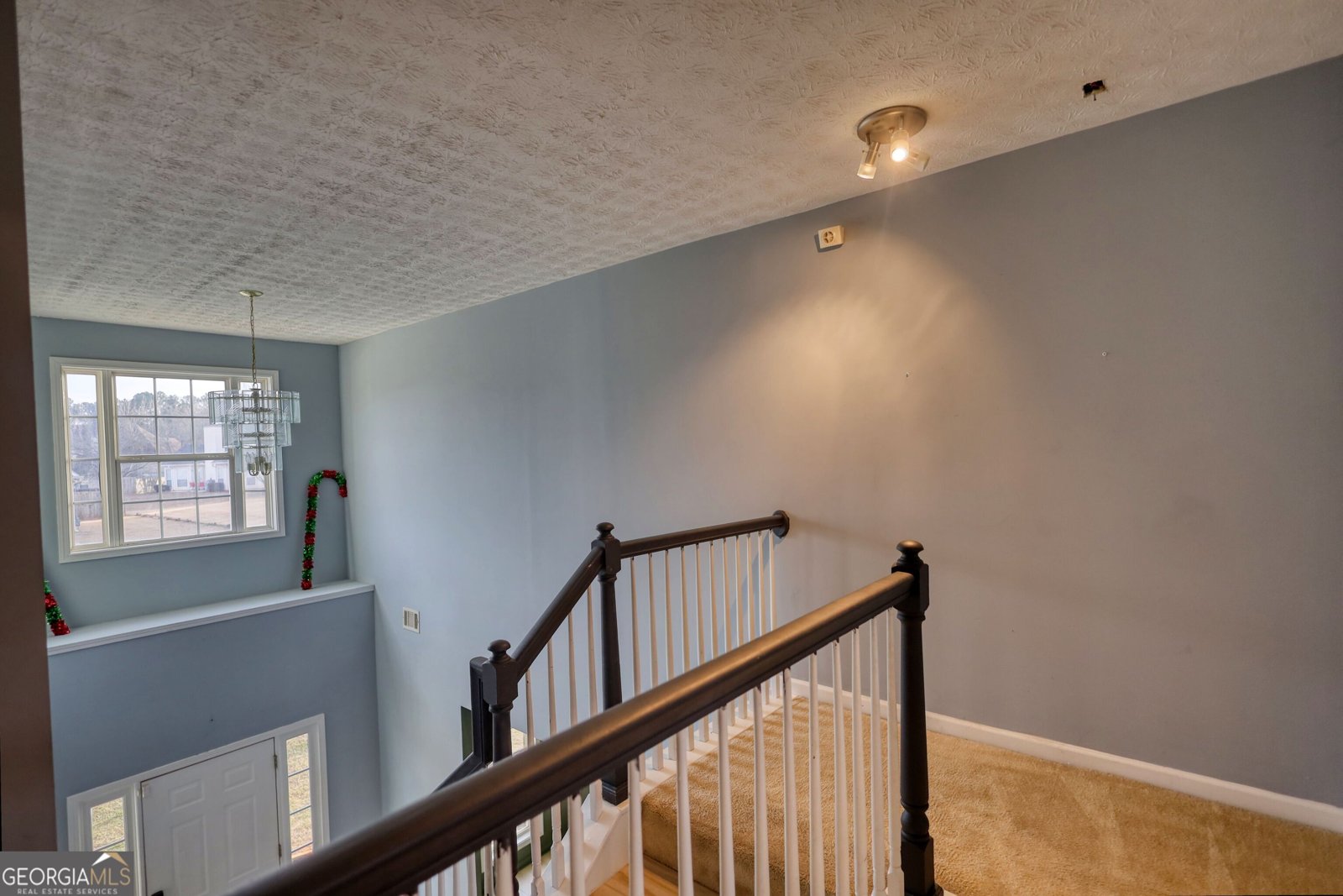 121 Talon Place McDonough - Photo 59