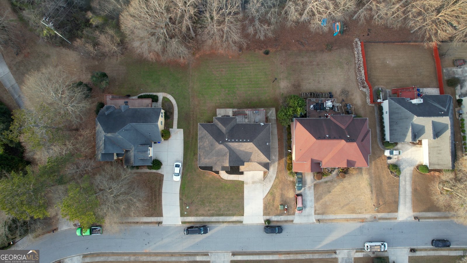 121 Talon Place McDonough - Photo 6