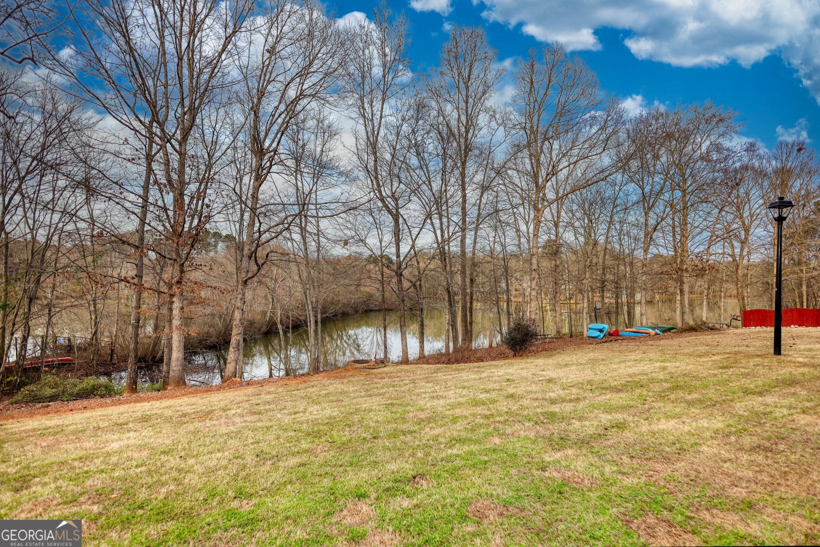 121 Talon Place McDonough - Photo 60