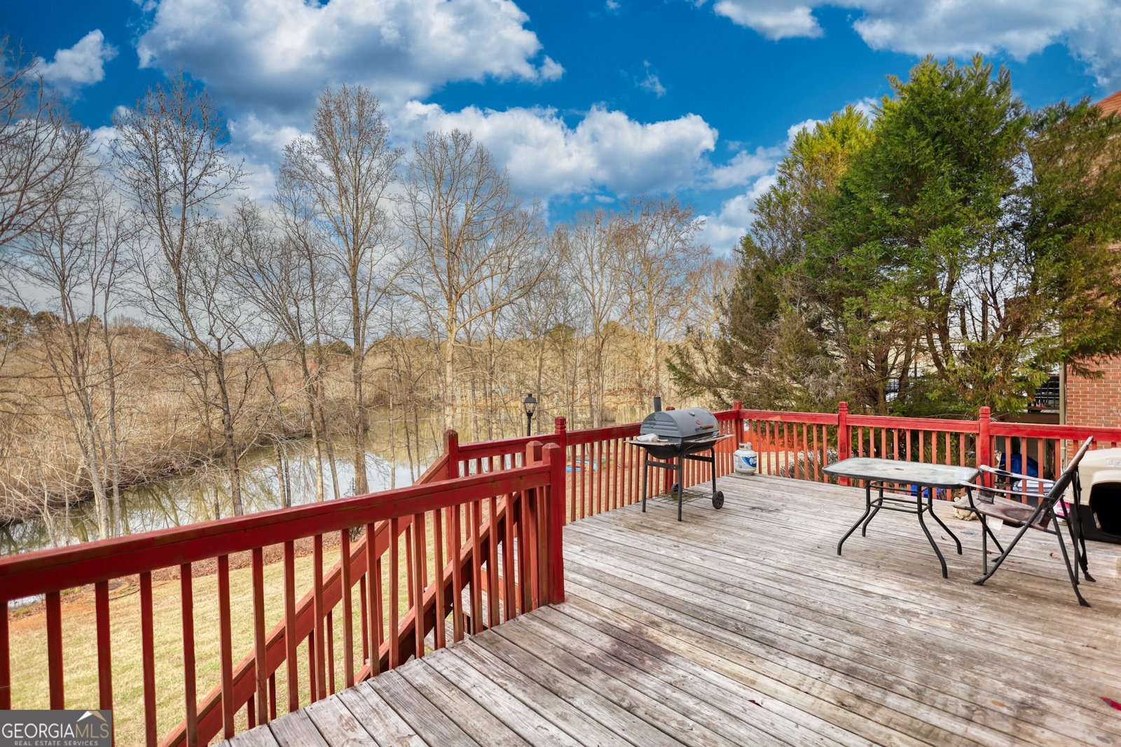 121 Talon Place McDonough - Photo 63