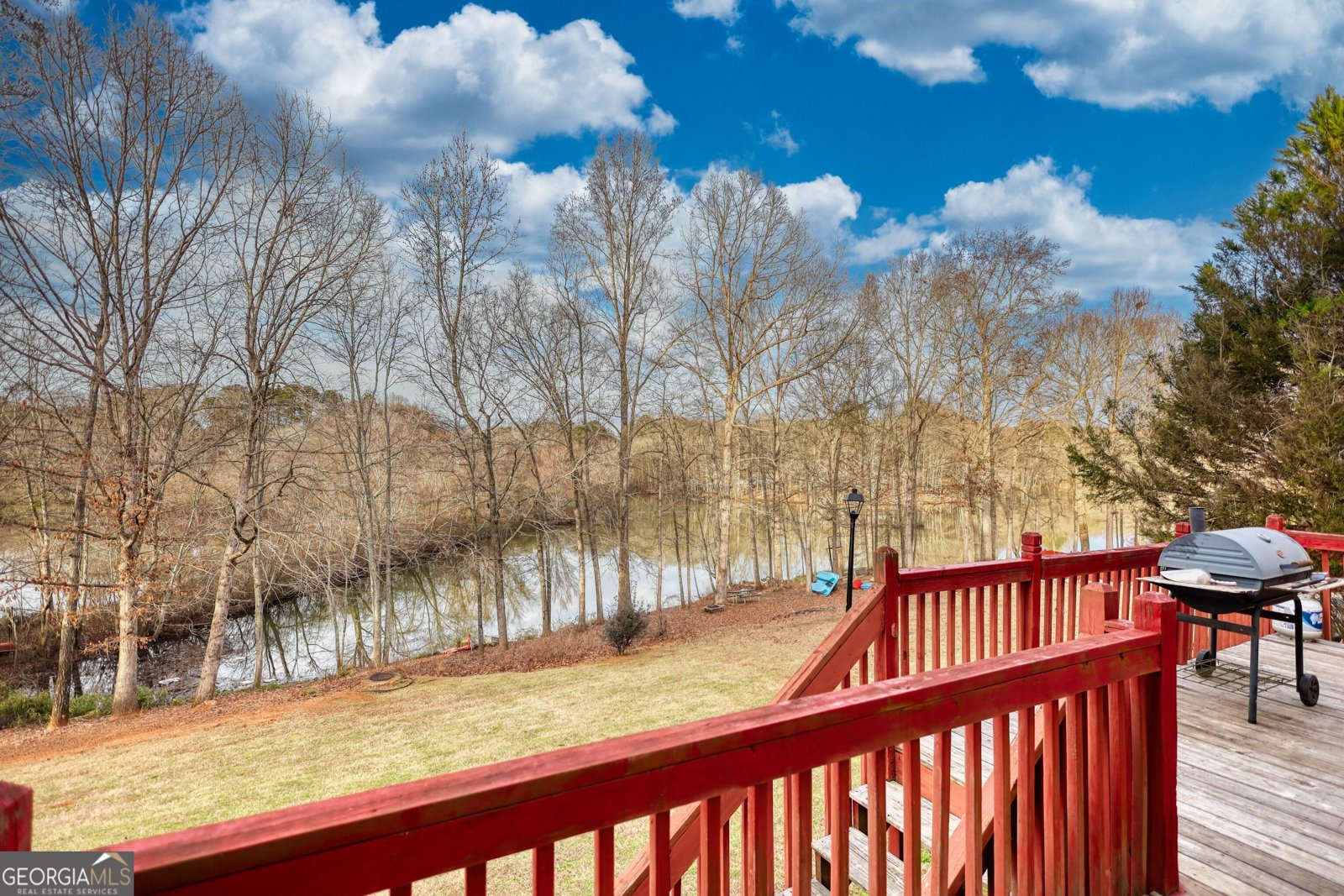 121 Talon Place McDonough - Photo 64