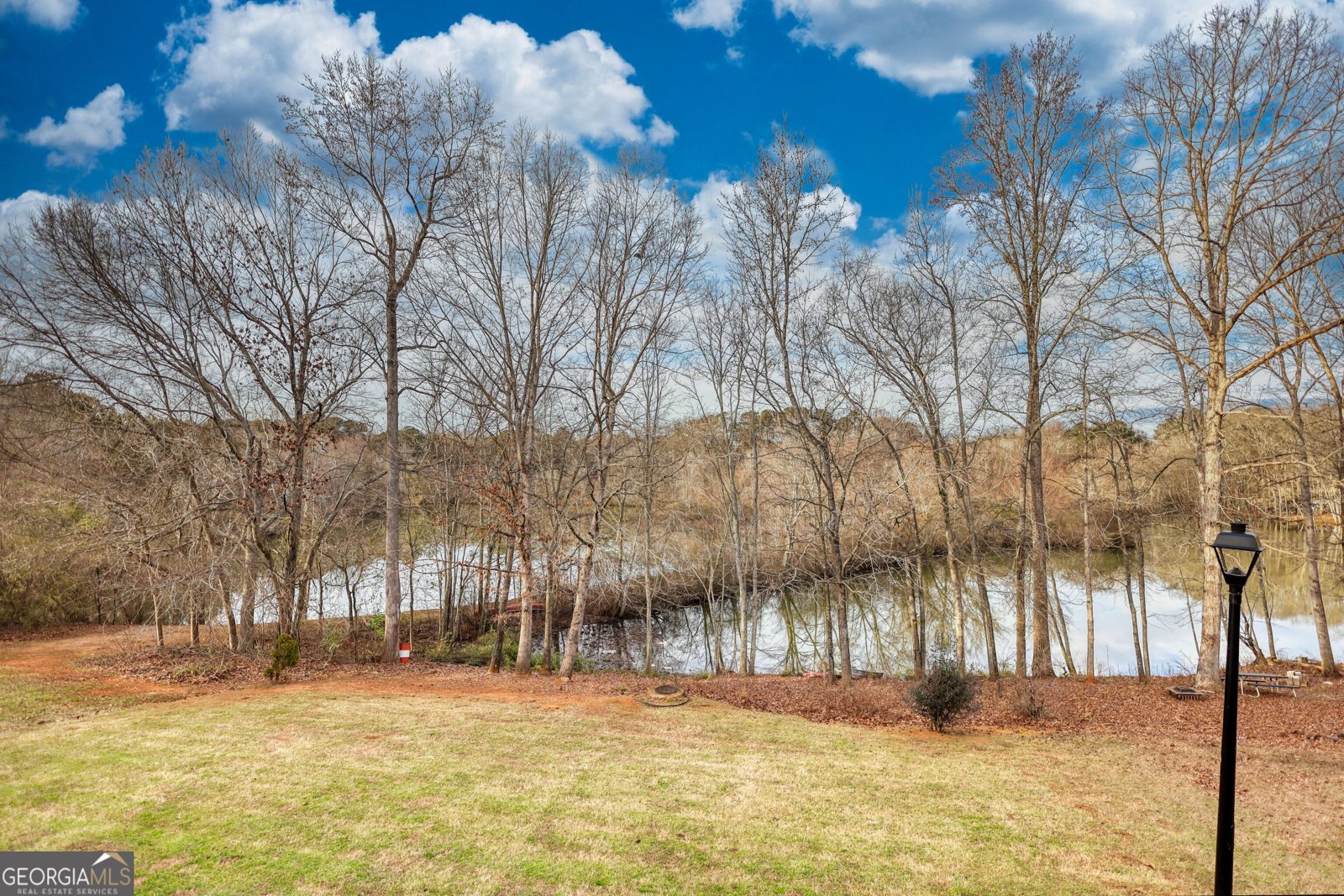 121 Talon Place McDonough - Photo 66