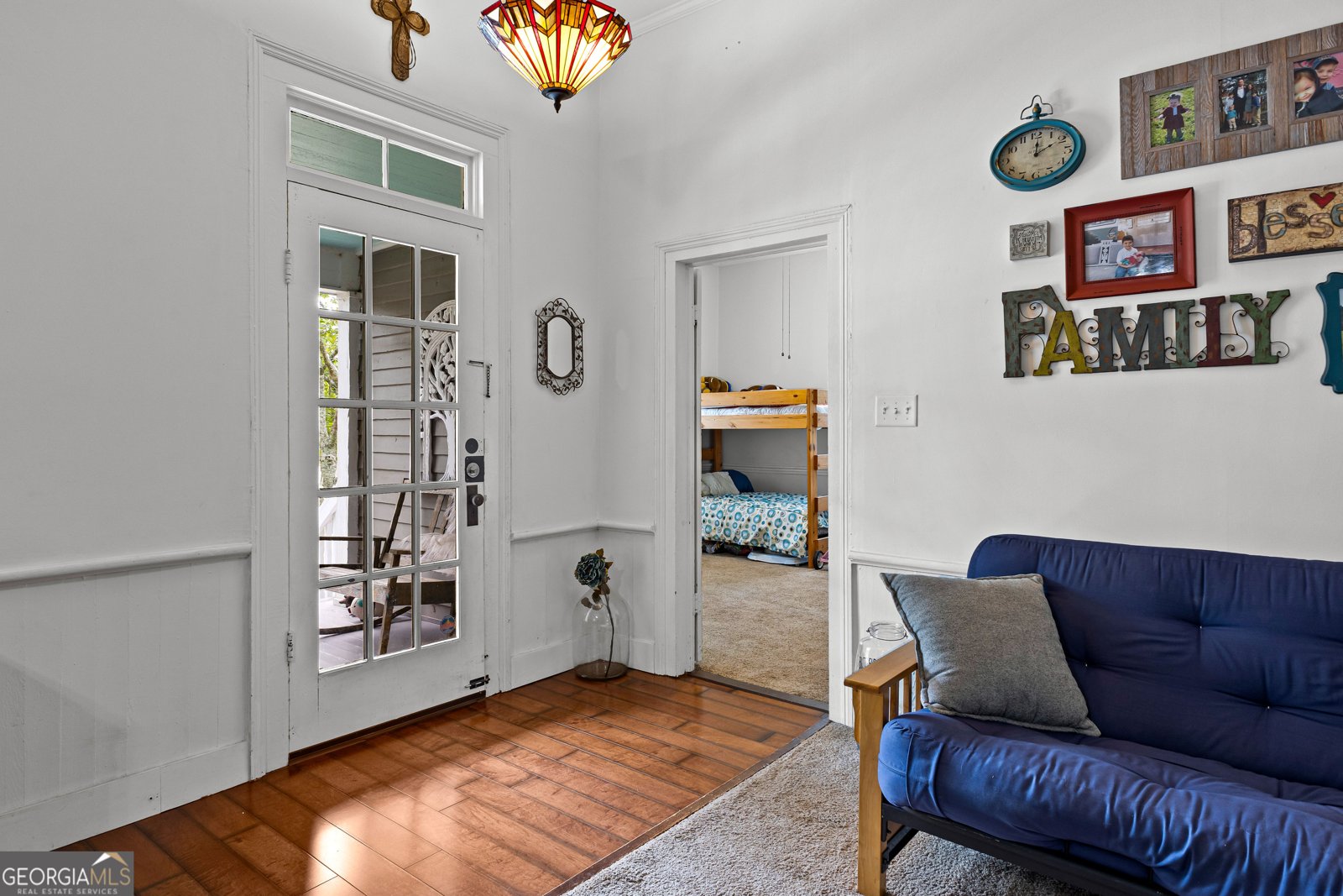 16156 Barnesville Street Zebulon - Photo 10