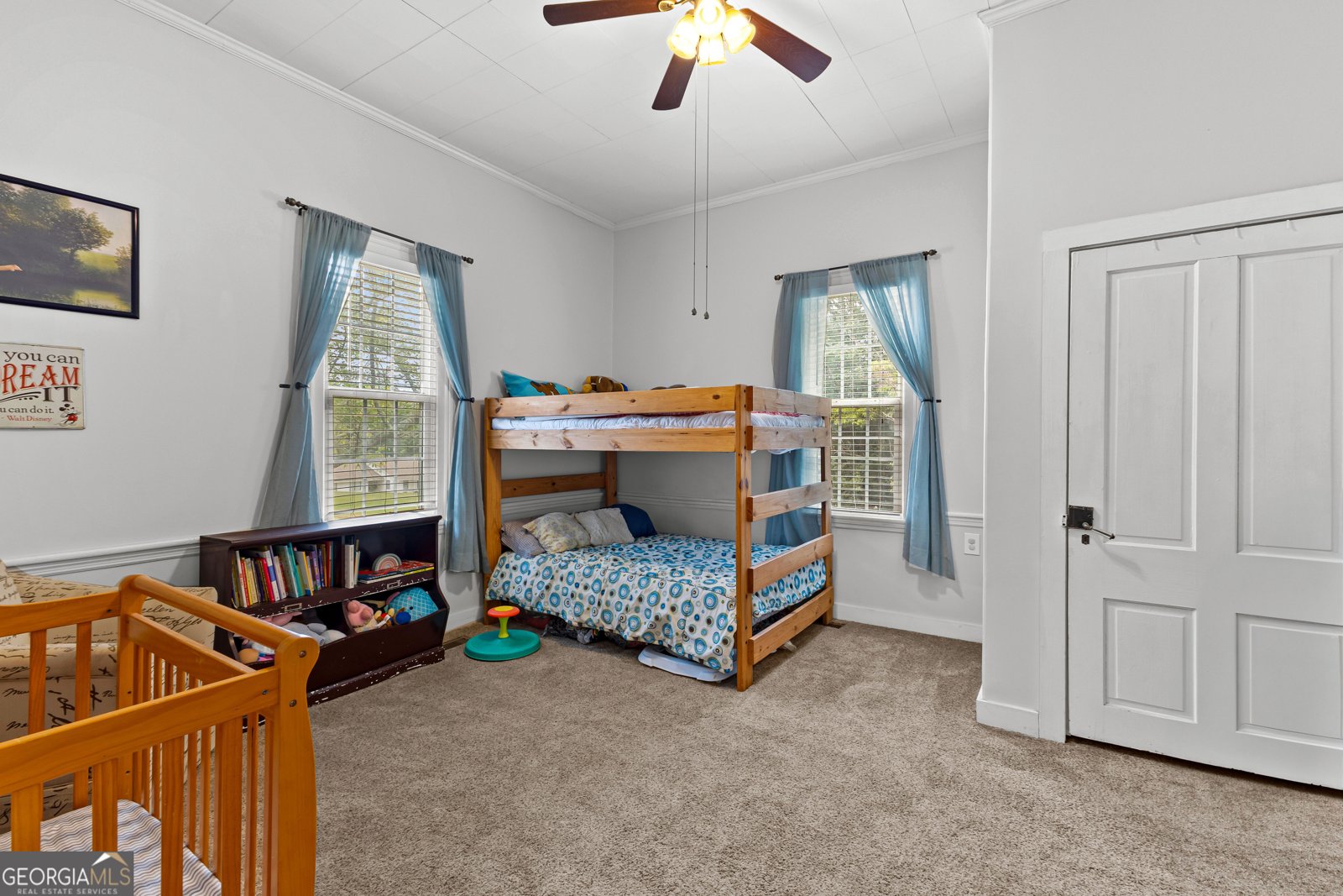 16156 Barnesville Street Zebulon - Photo 11