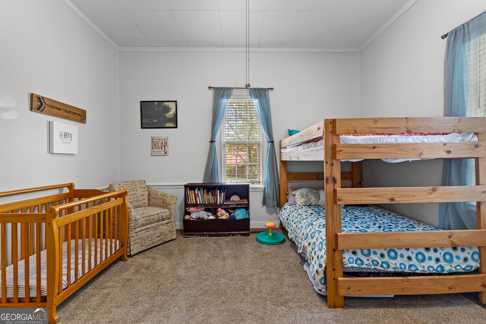 16156 Barnesville Street Zebulon - Photo 12