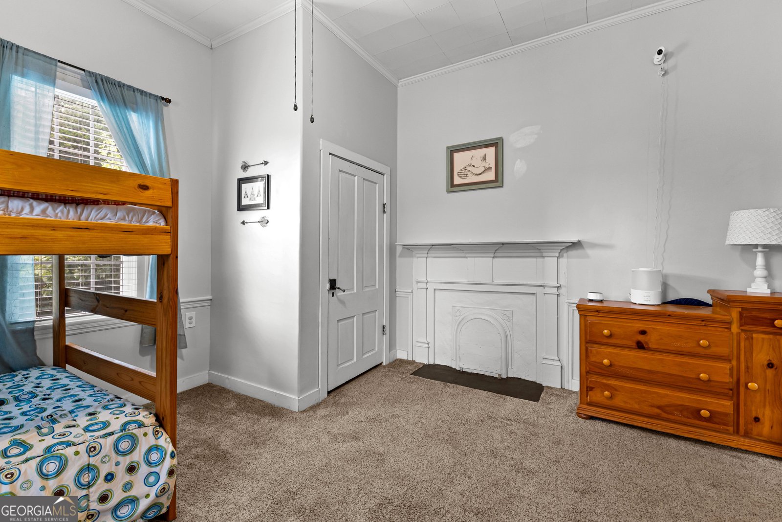 16156 Barnesville Street Zebulon - Photo 13