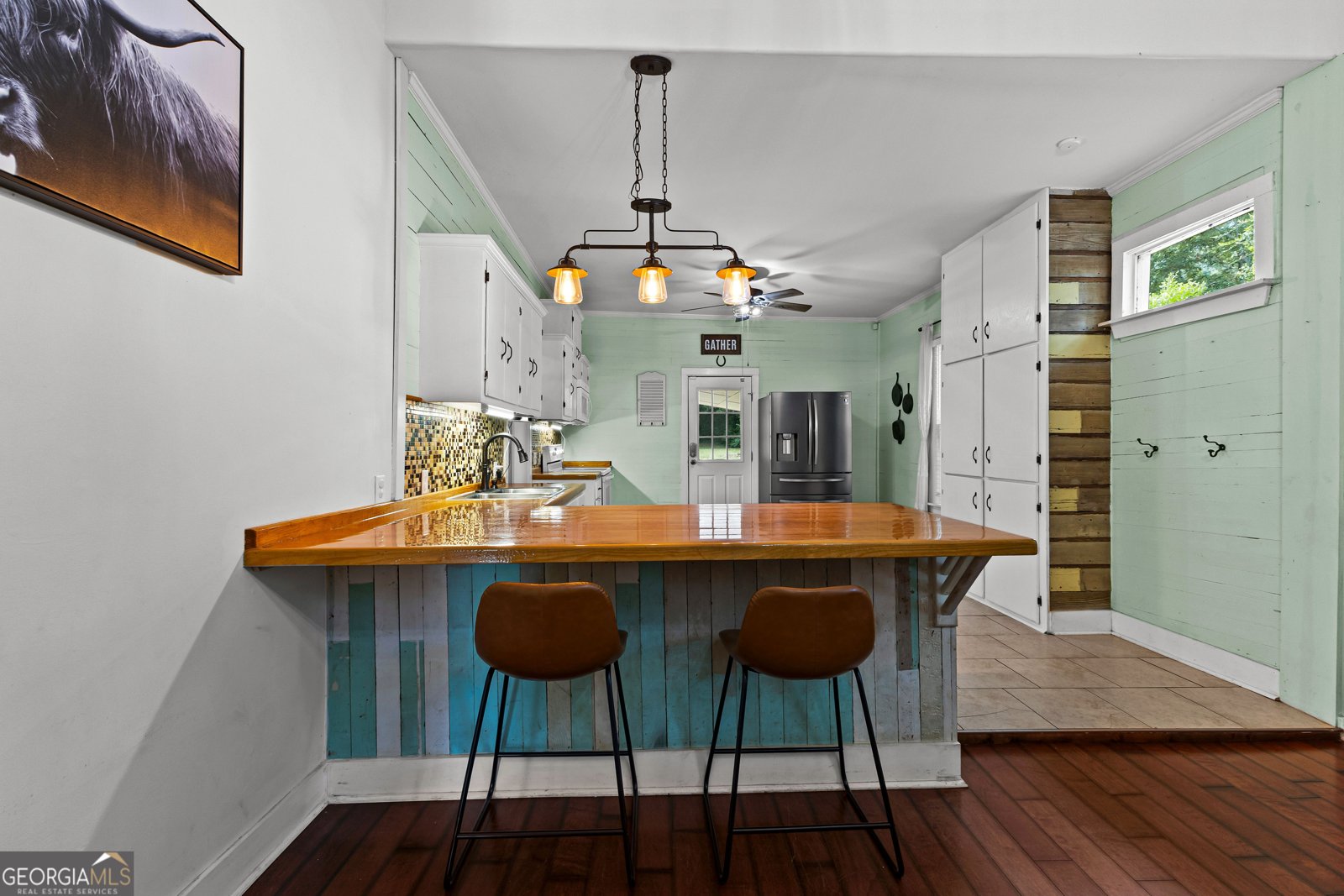 16156 Barnesville Street Zebulon - Photo 16