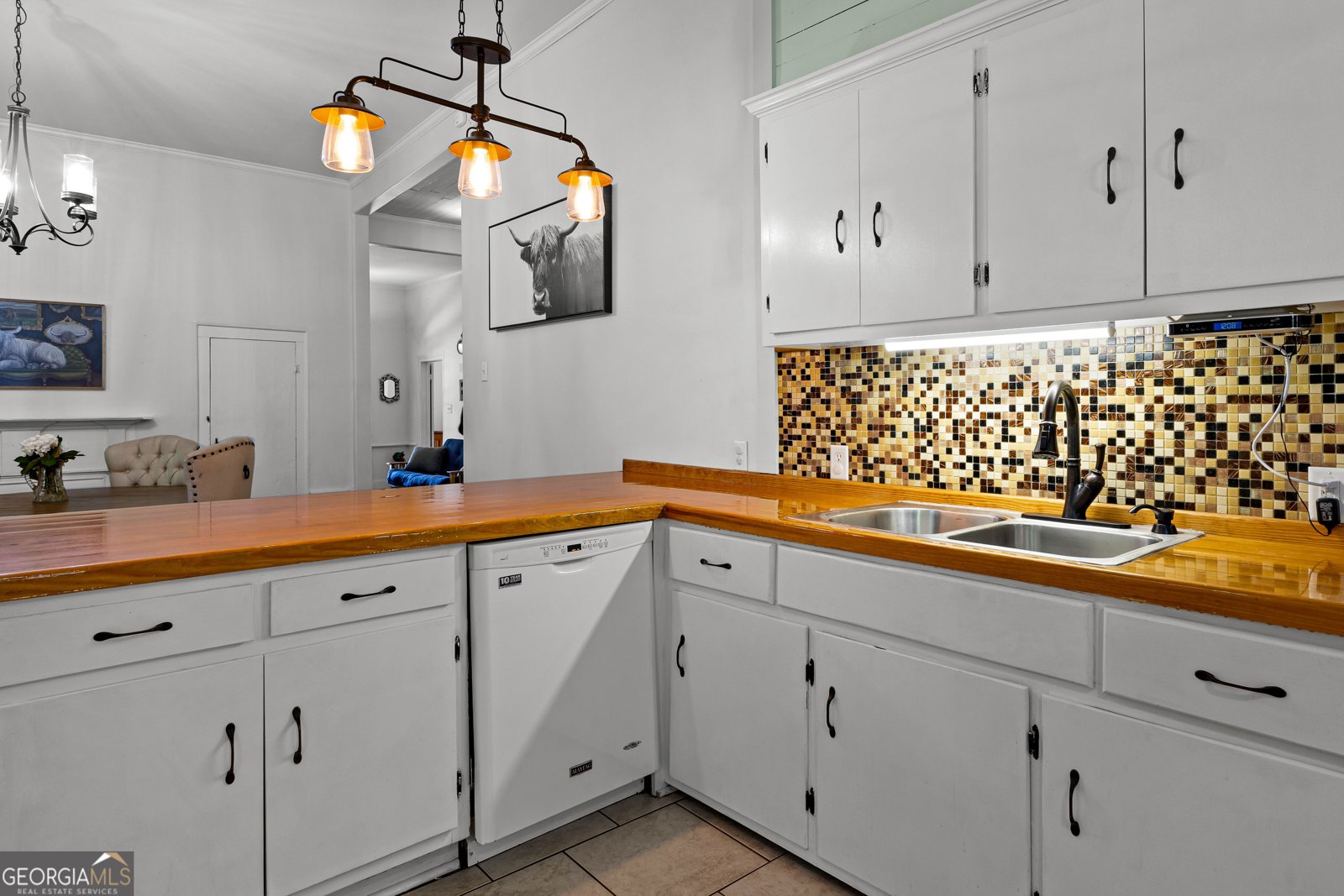 16156 Barnesville Street Zebulon - Photo 19