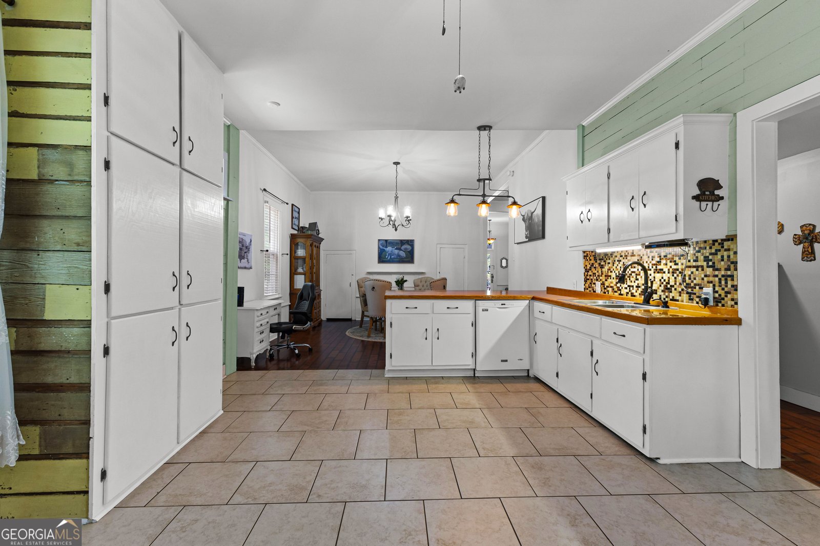 16156 Barnesville Street Zebulon - Photo 23