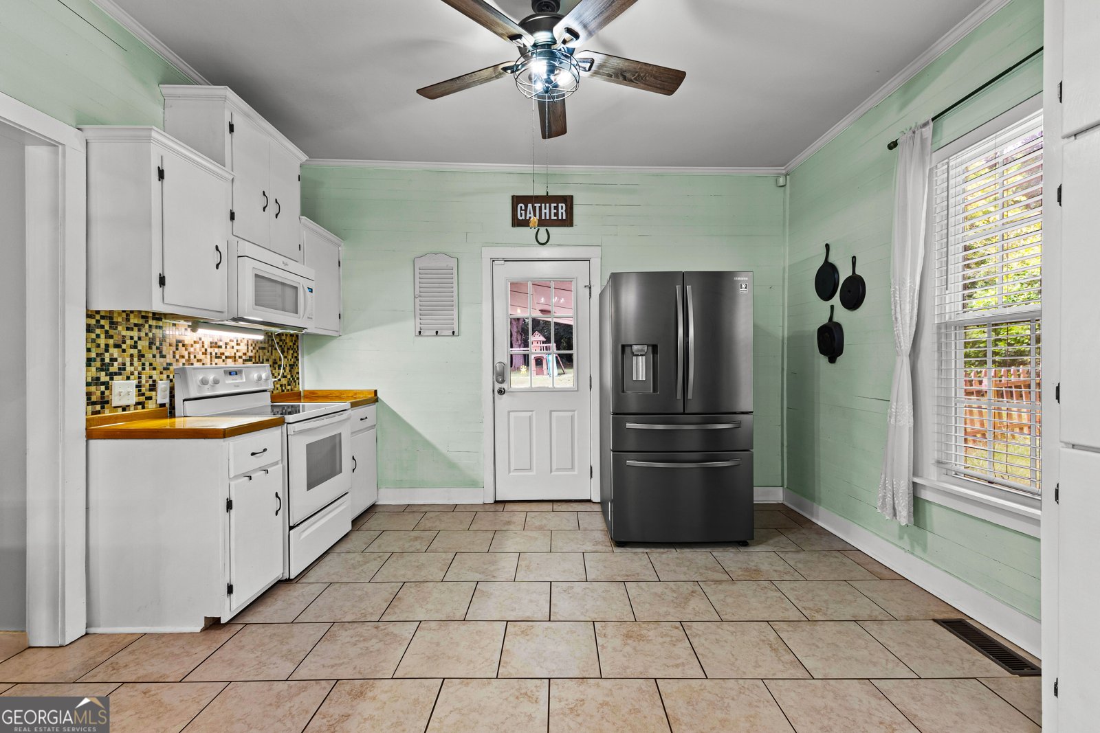 16156 Barnesville Street Zebulon - Photo 24