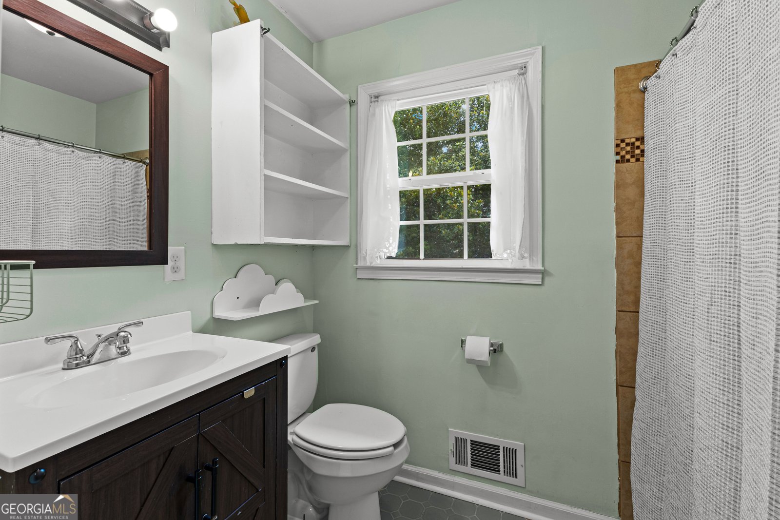 16156 Barnesville Street Zebulon - Photo 38