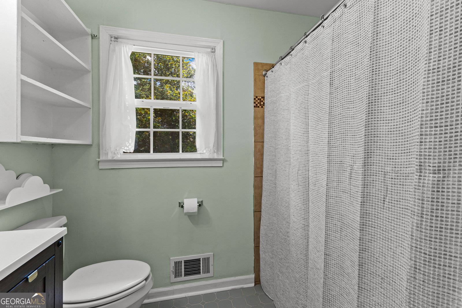 16156 Barnesville Street Zebulon - Photo 39