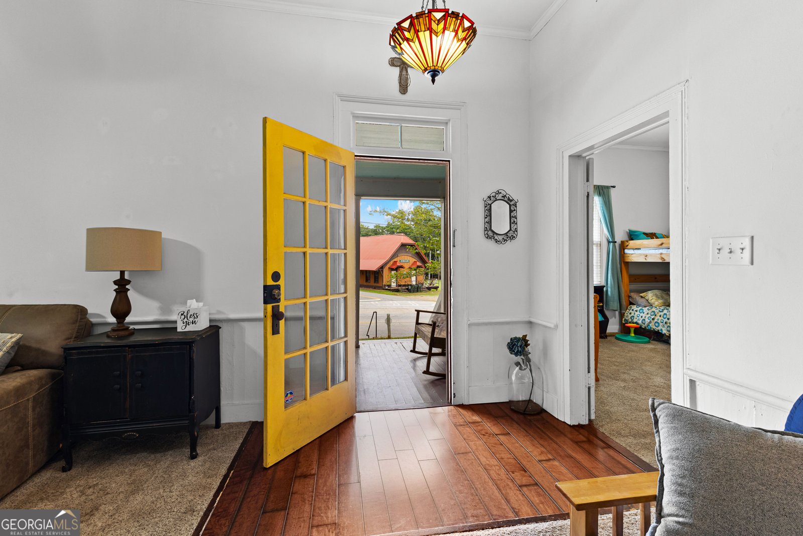 16156 Barnesville Street Zebulon - Photo 6