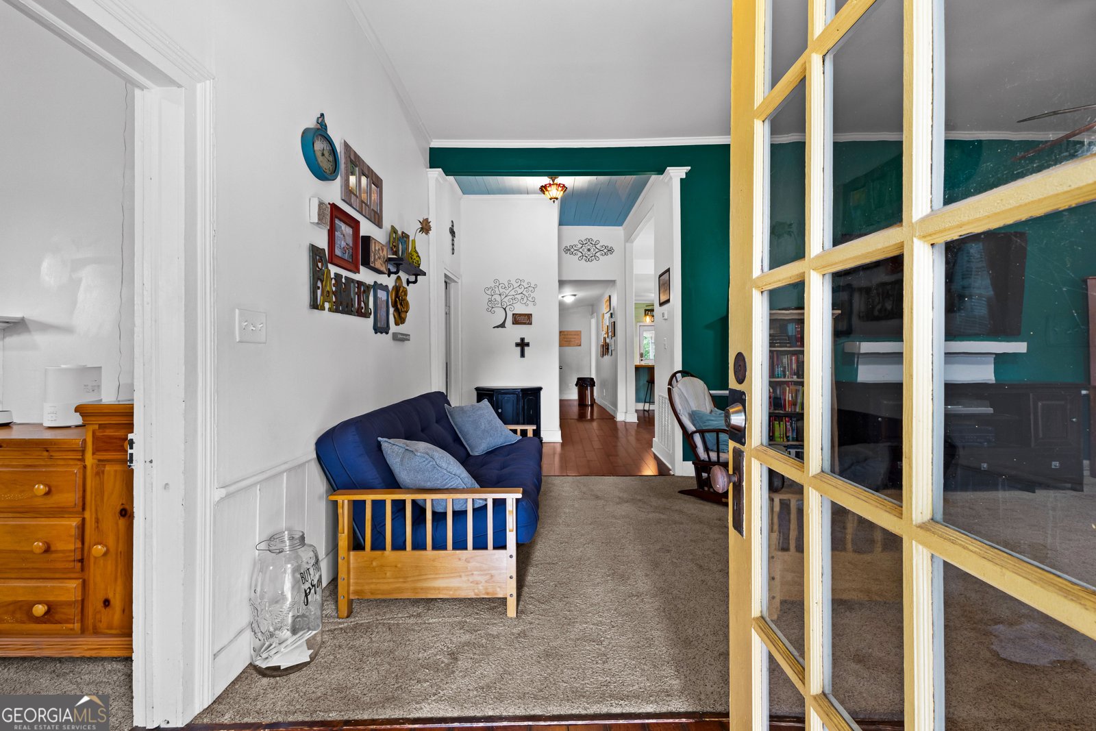 16156 Barnesville Street Zebulon - Photo 7