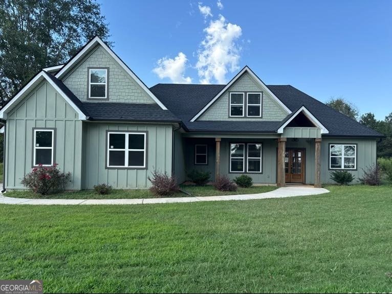 25 Adalee Road Carrollton - Photo 1