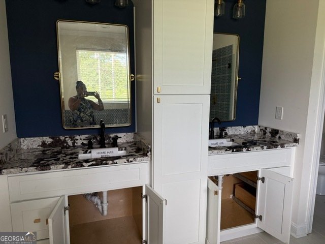 25 Adalee Road Carrollton - Photo 11