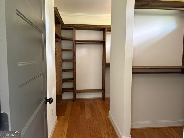 25 Adalee Road Carrollton - Photo 14