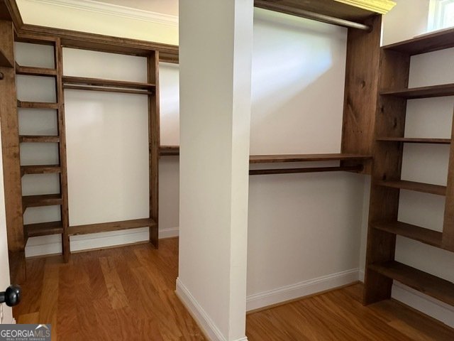 25 Adalee Road Carrollton - Photo 15