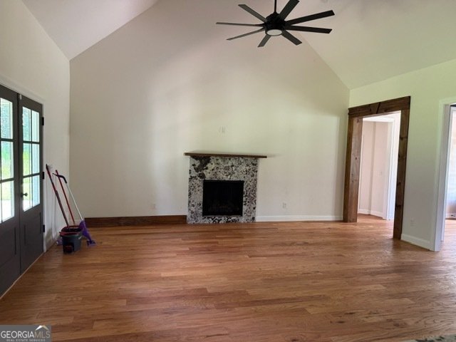 25 Adalee Road Carrollton - Photo 16