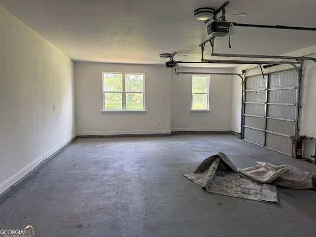 25 Adalee Road Carrollton - Photo 18