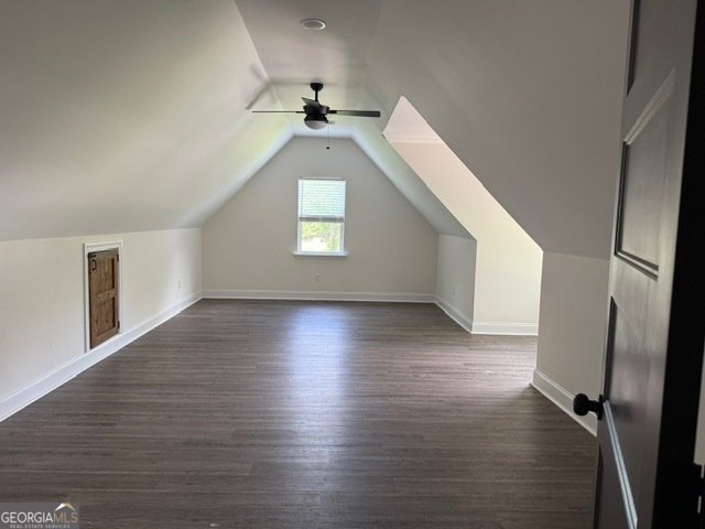 25 Adalee Road Carrollton - Photo 21