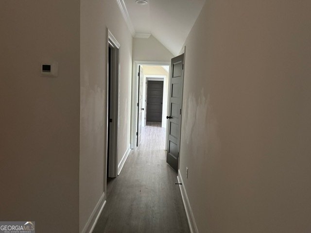 25 Adalee Road Carrollton - Photo 22