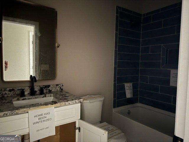 25 Adalee Road Carrollton - Photo 23