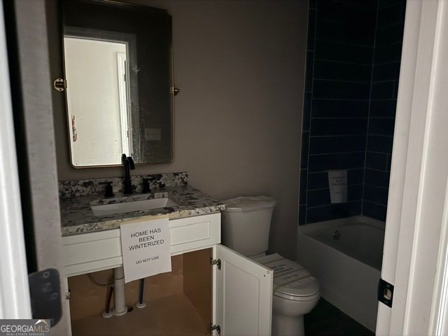 25 Adalee Road Carrollton - Photo 24