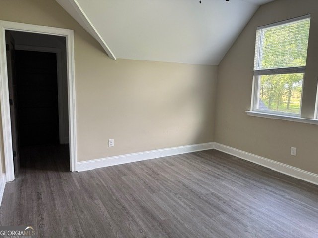 25 Adalee Road Carrollton - Photo 25