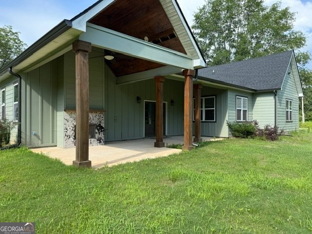 25 Adalee Road Carrollton - Photo 27