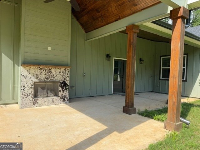 25 Adalee Road Carrollton - Photo 28