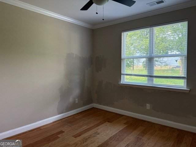 25 Adalee Road Carrollton - Photo 30