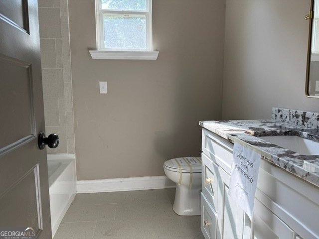 25 Adalee Road Carrollton - Photo 31