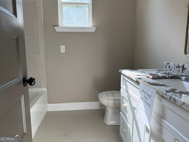 25 Adalee Road Carrollton - Photo 32