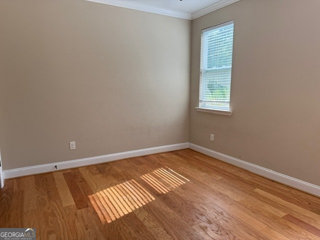 25 Adalee Road Carrollton - Photo 33