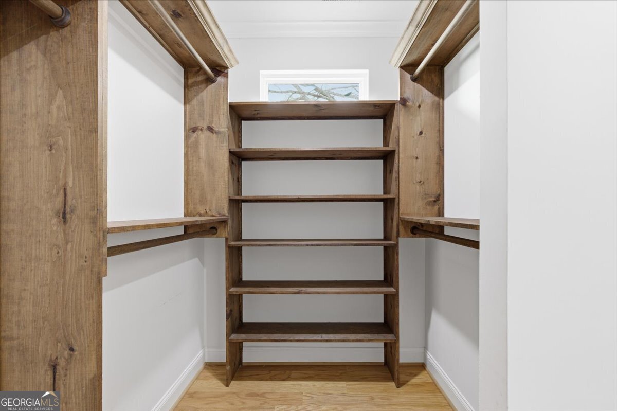 25 Adalee Road Carrollton - Photo 34