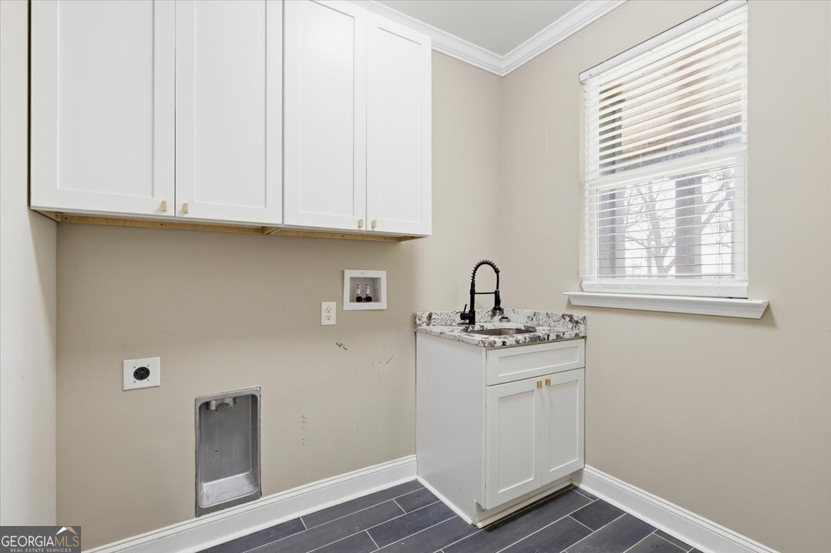 25 Adalee Road Carrollton - Photo 36