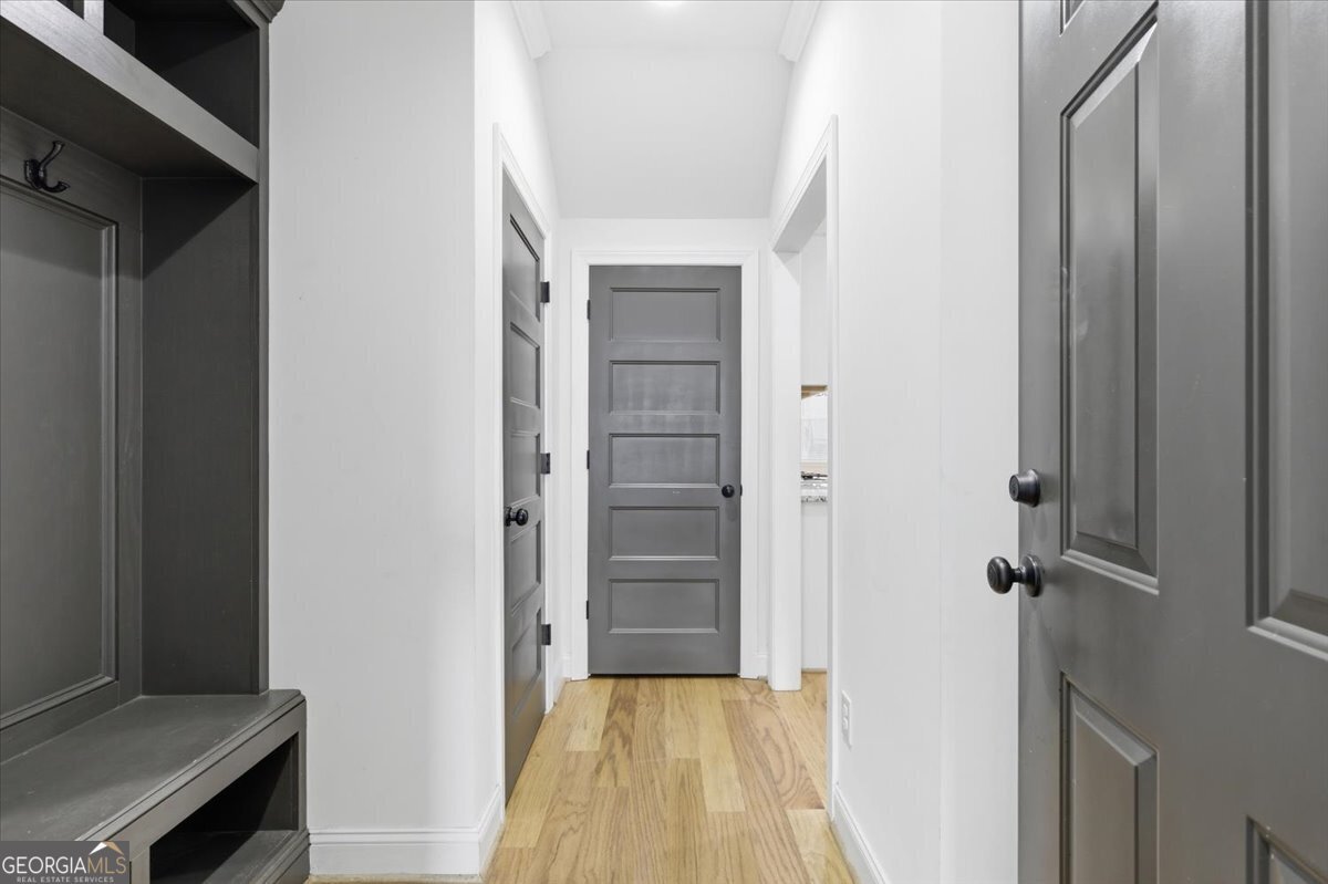 25 Adalee Road Carrollton - Photo 37