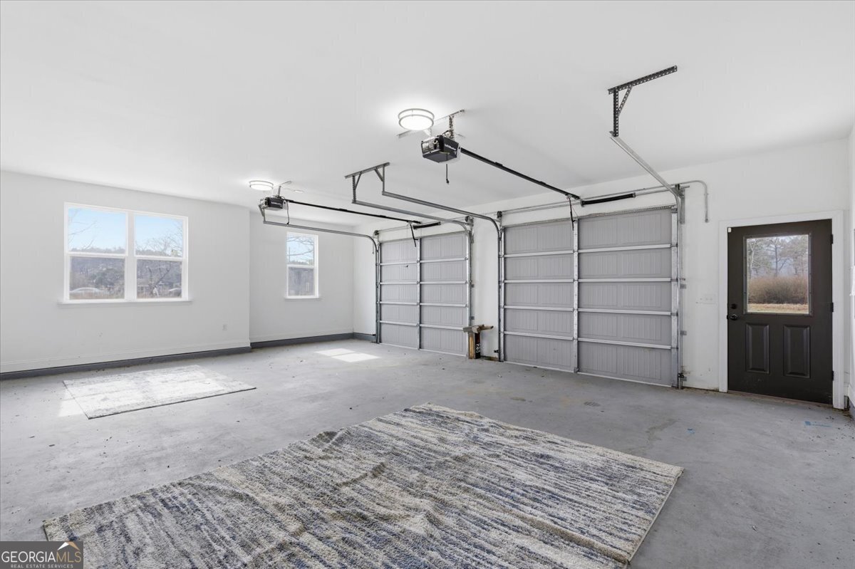 25 Adalee Road Carrollton - Photo 38