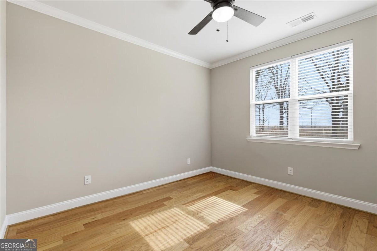 25 Adalee Road Carrollton - Photo 39