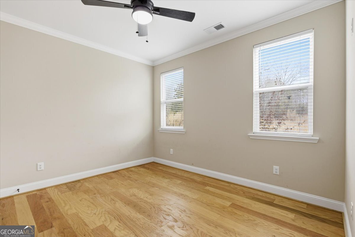 25 Adalee Road Carrollton - Photo 40